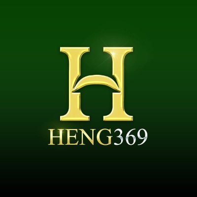 nimmirou's profile picture. เเจกเครดิตฟรีไม่อั้น เครดิตฟรี 50 คูปองฟรี ทุกวัน !! สมัครได้ที่นี่ ⬇️
https://t.co/Ev3G4nFgFF