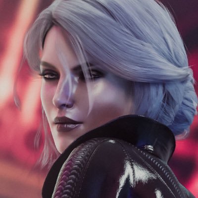 TheFeyWanderer's profile picture. “The Fey and us are both similar, yet vastly different.” D&D OC |MDNI| Lewd Acc || Daughter of @MavenCypher