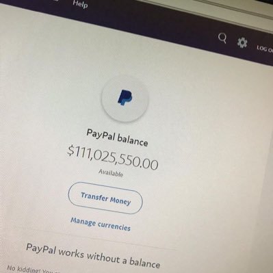 FortuneAide's profile picture. Miracle happens in the most unexpected way✨