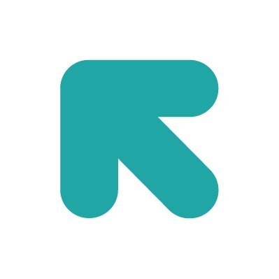 edraak's profile picture. إدراك هي مبادرة من مؤسسة الملكة رانيا للتعليم والتنمية @QRFoundation لتوفير #التعليم_الالكتروني التفاعلي عبر الإنترنت مجاناً للعالم العربي
