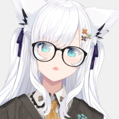 Yochan_Sukonbu's profile picture. @shirakamifubuki最推しの中3です。フブちゃんの配信で癒しを受けながら勉強を頑張ってます。バイトしてメン限に入るのが夢です。フブちゃん好きでガチ恋しそうになってます… (親友@aaa_jp777)(相棒@shirayuki_1021) 趣味で上手くはないですが、イラスト、切り抜き制作をやってます。