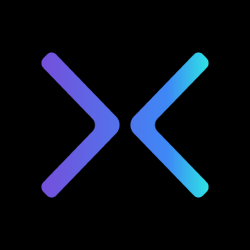 Sonian_ex's profile picture. A next-generation Crypto Exchange listing 500+ cryptocurrencies:
ca:7aWo4u6iP4dXKvJCvahZL51a3ijL4PFM4RXZDnPdpump