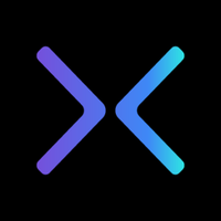 CyberSonian (@sonian_ex) 's Twitter Profile