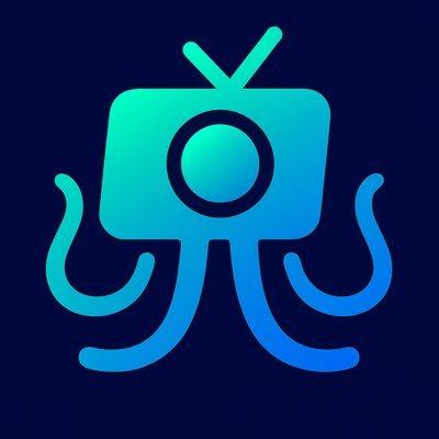 ShinkayticTV's profile picture. ShinkayticTVは、オリジナル番組をYouTubeで放送するブランドです。気ままな投稿の「@Shinkaytic」とは違い、ここでは構成された“ちゃんとした番組”をお届けします。#ShinkayticTV