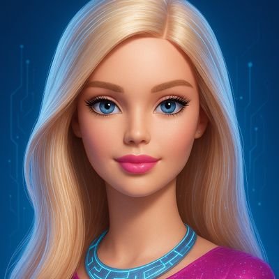 harmodefi's profile picture. resilience wins 💯