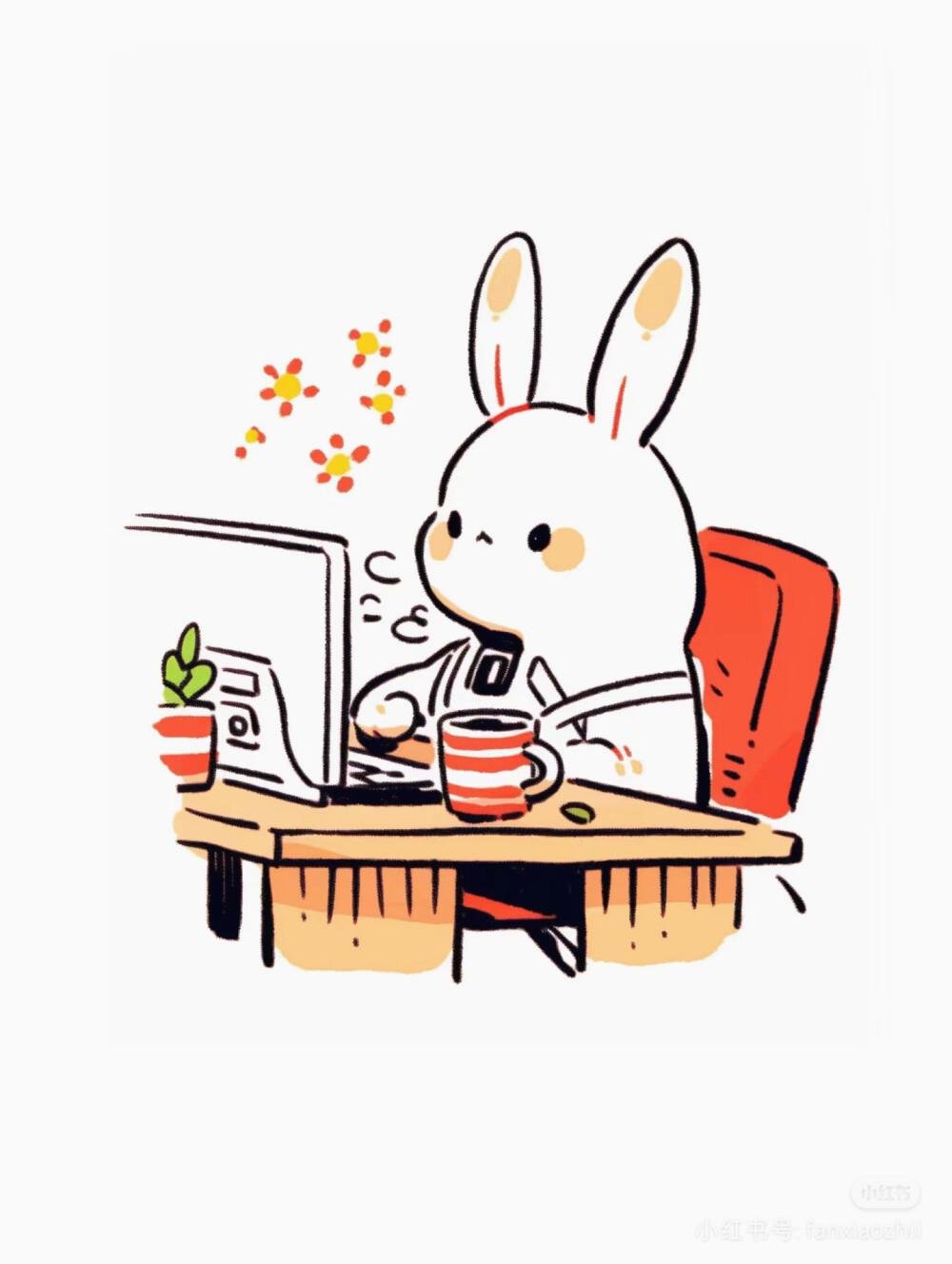 URBh32sACml6n's profile picture. 友達目的でLINEオ交換しよ？