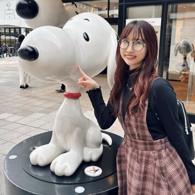emoさんのプロフィール画像