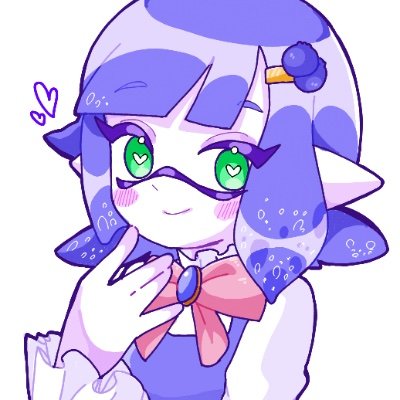 まこくん-makokunさんのプロフィール画像