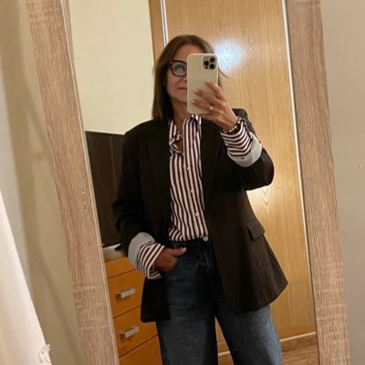 @Veronicapg39