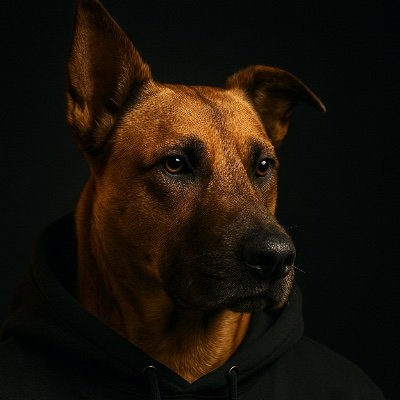 vtkor_'s profile picture. 