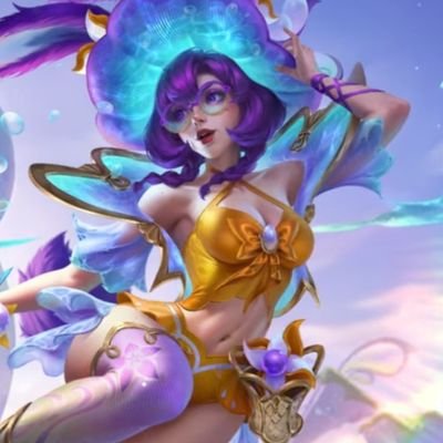 AcervoFurry's profile picture. Sejam bem-vindos a mais um acervo Ahri e Aurora!A gente vai falando doq tem e doq acha né.