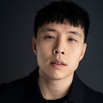 JeremyAngJones's profile picture. Actor / Voice Actor
and other stuff...

Find me also on -
Insta: JeremyAngJones
Twitch: PorkBelly_Jelly
BlueSky: JeremyAngJones