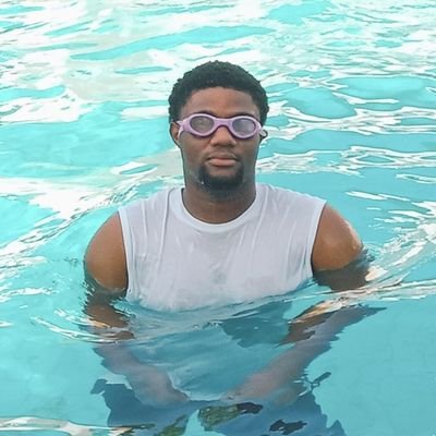 your_developerr's profile picture. Web Applications & Websites                                                         
Every line of code is written with your satisfaction in mind