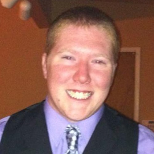 Sean_Snead's profile picture. Dreams are goals that are meant to be accomplished!