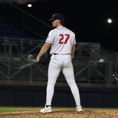 tj_shook's profile picture. New York Mets Organization, Gamecock Baseball alum, guitar, golf