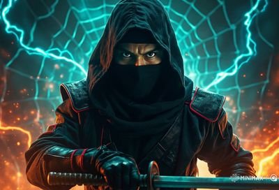 KaribulMd26166's profile picture. Web 3 builders 

Kaito Yapper 

 Crypto Enthusiast Eth