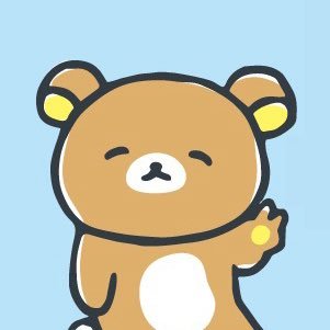@9779www