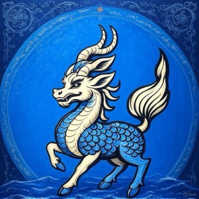 MindfulDataPath's profile picture. Husband and Dad | Investor & Options Trader | Mindfulness Practitioner