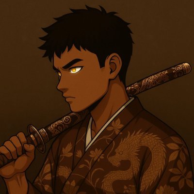 _iKunmi's profile picture. Still here. Still fighting