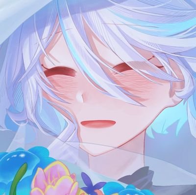 sime__00's profile picture. ダンガンロンパと原神と実況者が好き