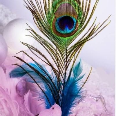 BaruahJitu11048's profile picture. 