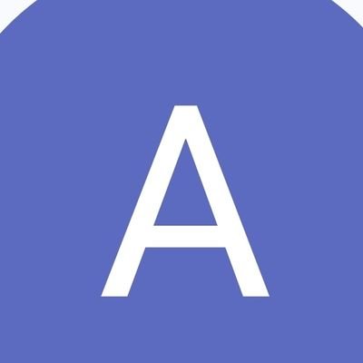 Ahmad_3lHariri's profile picture. • مُتَطوِّع لدى الـهلال الأَحـمَـر ❤️🌙
• مُـحَامِـي قَـانـونـي ⚖️ 🇸🇾
• مـصـوِّر فوتوغرافـي 📸🎙️