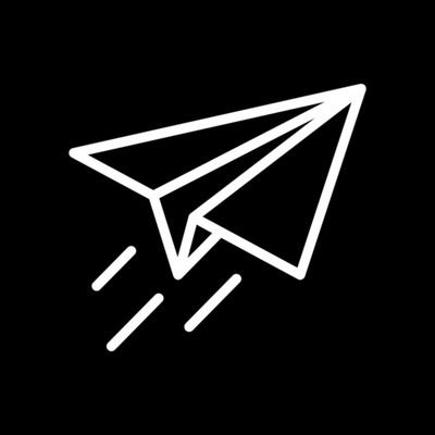 DevRGD's profile picture. Full Stack Developer specializing in the MERN stack. Expert in creating scalable, efficient web solutions with robust APIs and dynamic, user focused interfaces.