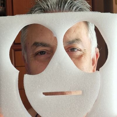 LJBM63's profile picture. 