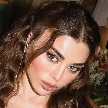 QOn09's profile picture. الخاص ممنوع .. حسابي هذا فقط ولايوجد لي حساب آخر