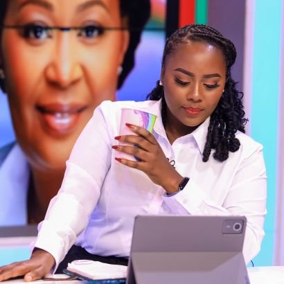 MoganMorse's profile picture. 