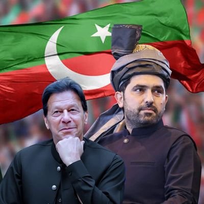 iktiger944960's profile picture. Ik tiger