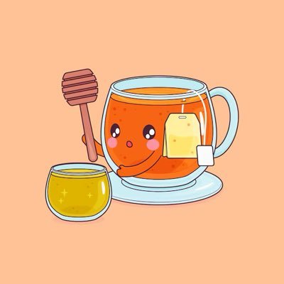 HoneyyTeaaa17's profile picture. K-pop enthusiast                                              Will mainly  be active for supporting k-pop groups during voting