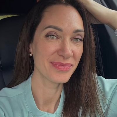 jarlathkate's profile picture. Business and Remote Jobs