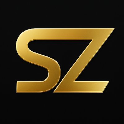 ZianonNetwork's profile picture.