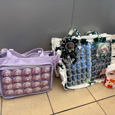 Soraumi_Prsk's profile picture. 一応Cosplay18↑可愛くなりたい！音ゲー宵崎奏さんオタクオタ活同担○！μ'sにこ まきAqoursルビィ 善子ちゃん花丸 虹せつ菜 果林 Liella!嵐 すみれ 四季 イキヅライブ！のりこ 詩音@FunnyBunnyV所属ライバー※アイコン無断使用禁止呼びタメ大歓迎自衛の同担拒否してます