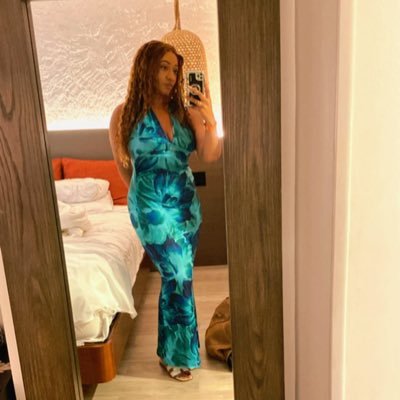 ms_enjayy's profile picture. here for a little bit of banter.. #HRbae