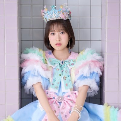 nakashimarei04's profile picture. 犬コン！グランプリ🌸✨#中島怜(なかしまれい)公式X🍚#きょうもはなまる「中島怜の今日もはなまる！らじお」日曜22時半~放送中🪽 『お気楽領主の楽しい領地防衛』OPテーマ, 『終末トレインどこへいく？』OP主題歌など https://t.co/7W48PQxeT5