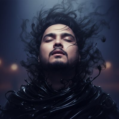 _akashsays's profile picture. कविता, शायरी , व्यंग्य ......अनगिनत कमियां है मुझमें @x तुम दो चार गिनाकर ख़ुद को भगवान मत समझो