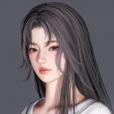 lovcstrucks's profile picture. 24+  — all loc friendly and xyztwt most of the time・❥・🔞 Minor, Li&MC hater, especially Caleb hater 𝘿𝙉𝙄