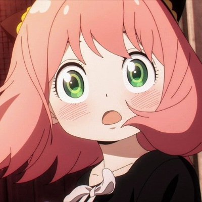 imhappybin's profile picture. Super korean Yapper🇰🇷
@wallchain
@beyond__tech

맞팔 100% 하루한번 팔로우 체크합니다.

돈으로 행복을 살 수는 없지만, 돈이 없으면 불행해질 수 있다.
비트코인, 금, 알트코인, 미국주식, 한국주식, 피아트 머니 모두 ♥