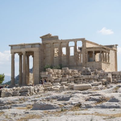 Dudener's profile picture. 