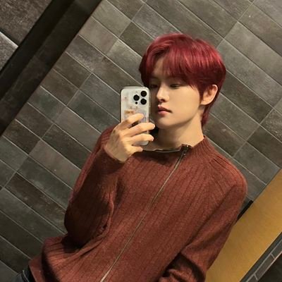 jaqringan's profile picture. 