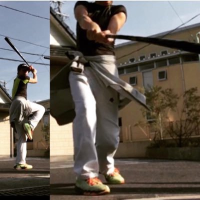 asaokun41's profile picture. 大のドラゴンズファンです 細川さん、福永君、松山君、浅尾コーチ、キューピー&ドラゴンズが好きです