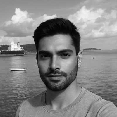 FplBudd's profile picture. Everything Arsenal and FPL