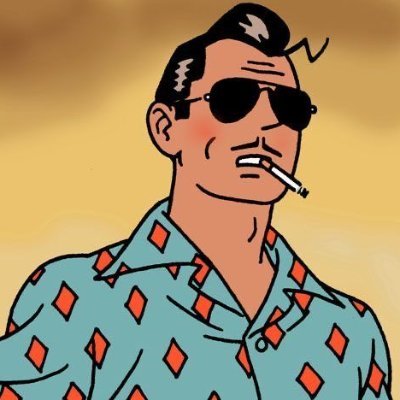 iMansGuide's profile picture. Master the art of reading women and dating.