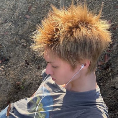 i08WJ's profile picture. for cortis 🐕🦅🐢🦊🐶