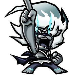 Mnritoz_morikin's profile picture. シーズン23.24.27開幕👹 ハナハナも大好きです🌺