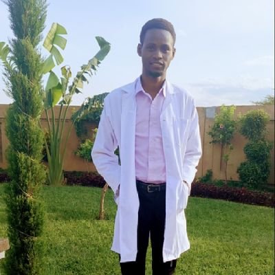 georgeo17494682's profile picture. 