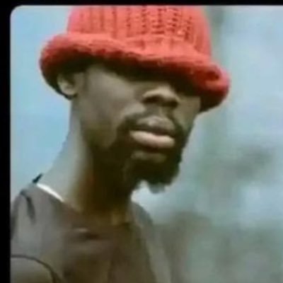 belo_h_'s profile picture. 