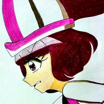 MaNa0390124's profile picture. 「#のどかと仲間たちのミートピア」というミートピア小説を更新しています。これは実際にゲームを進行し、それで実際に起こった出来事を元にしながら制作しております。のどかたちの活躍を、どうぞ見守っていってください。ゲーム枠はこちら→@MaNaT2012B4020